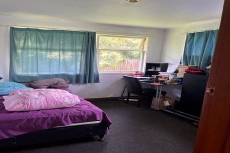 Photo of property in 43a Brookfield Street, Hamilton East, Hamilton, 3216