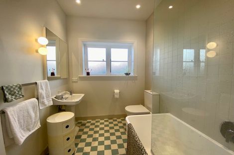 Photo of property in 168 Idris Road, Strowan, Christchurch, 8052