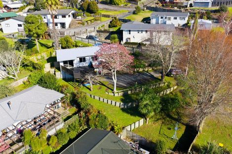 Photo of property in 112 Coopers Road, Gate Pa, Tauranga, 3112