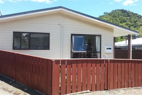 Photo of property in 4b Hanby Park, Maitai, Nelson, 7010