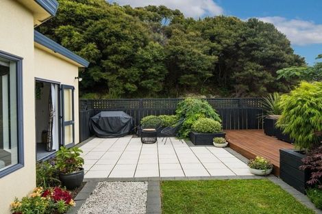 Photo of property in 54a Halladale Road, Papakowhai, Porirua, 5024