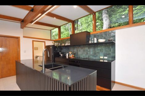 Photo of property in 42 Marama Avenue South, Otatara, Invercargill, 9879