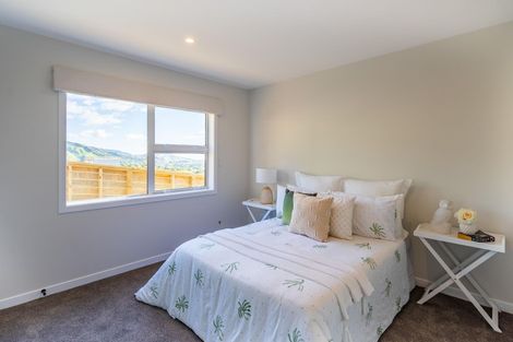 Photo of property in 90 Kotare Street, Waikanae, 5036