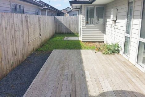 Photo of property in 12 Moho Lane, Takanini, 2112