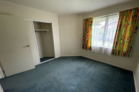 Photo of property in 90 Poplar Street, Gleniti, Timaru, 7910