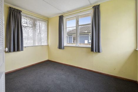 Photo of property in 23 Cardiff Street, Awapuni, Palmerston North, 4412