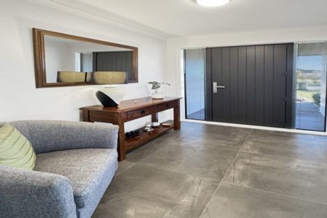 Photo of property in 5 Harry Court, Ohope, 3121