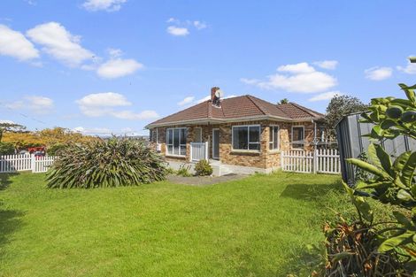 Photo of property in 1/1 Picton Street, Howick, Auckland, 2014