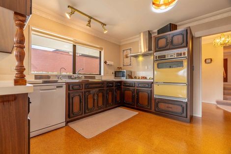 Photo of property in 4 Ellerslie Avenue, Chartwell, Hamilton, 3210