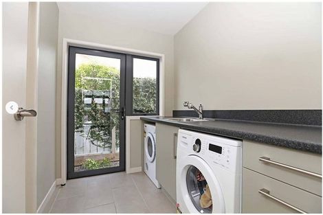 Photo of property in 45 Coleraine Drive, Rototuna, Hamilton, 3210