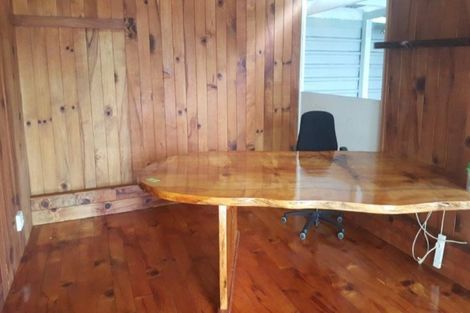 Photo of property in 20 Brown Road, Warkworth, 0910