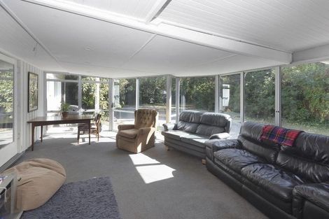 Photo of property in 16 Barlow Street, Ilam, Christchurch, 8041