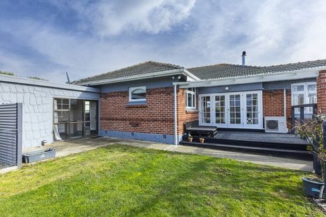 Photo of property in 7 Stuart Street, Holmes Hill, Oamaru, 9401