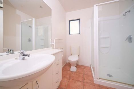 Photo of property in 141a Moncks Spur Road, Redcliffs, Christchurch, 8081