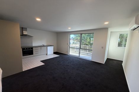 Photo of property in 172e Edgeware Road, Edgeware, Christchurch, 8013
