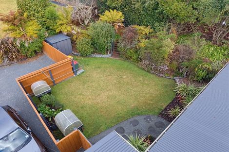 Photo of property in 18a Edmund Road, Mangakakahi, Rotorua, 3015