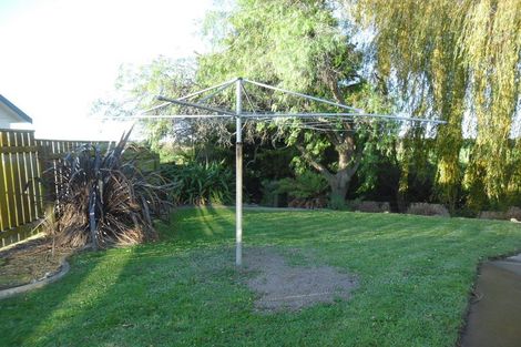 Photo of property in 1028 Hood Street, Mayfair, Hastings, 4122