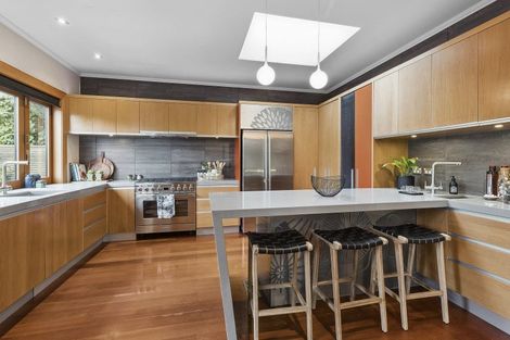 Photo of property in 169 Karepa Street, Brooklyn, Wellington, 6021