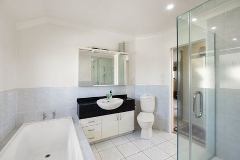 Photo of property in 31 Keswick Crescent, Huntington, Hamilton, 3210