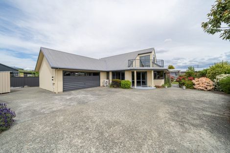 Photo of property in 2 Campbell Court, Te Anau, 9600
