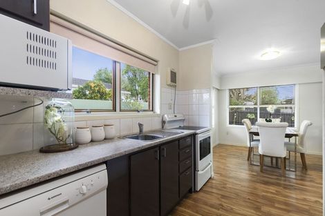 Photo of property in 3/55 Nile Road, Milford, Auckland, 0620