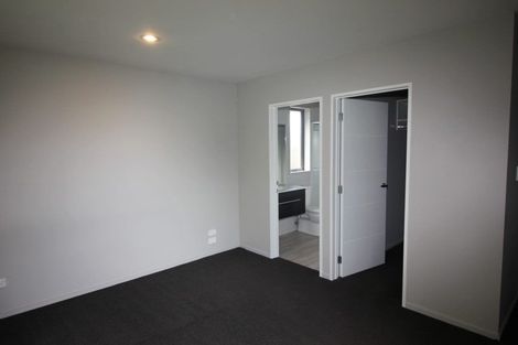 Photo of property in 34 Quartz Drive, Rolleston, 7614