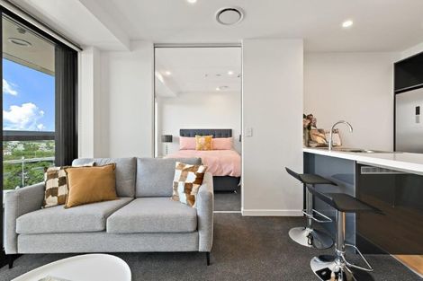 Photo of property in 1005/8 Lakewood Court, Manukau, Auckland, 2104