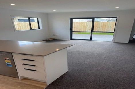 Photo of property in 2a Sheila Place, Dinsdale, Hamilton, 3204