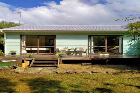 Photo of property in 148 Te Puna Road, Te Puna, Tauranga, 3174