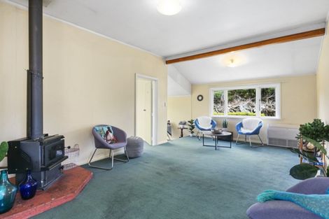 Photo of property in 11 Pitt Street, Waitati, 9085