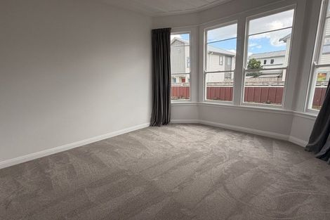 Photo of property in 175 Albert Street, Hokowhitu, Palmerston North, 4410