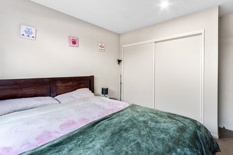 Photo of property in 11c Suffolk Street, Phillipstown, Christchurch, 8011