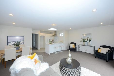 Photo of property in 64 Mustang Avenue, Wigram, Christchurch, 8042