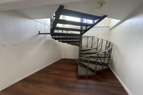 Photo of property in 20 Woodside Road, Massey, Auckland, 0614