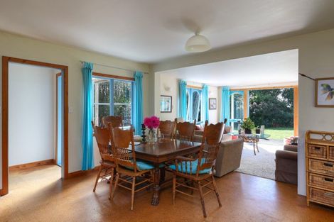 Photo of property in 65 Battery Road, Patons Rock, Takaka, 7182