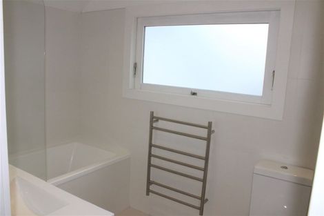 Photo of property in 132 Rossall Street, Merivale, Christchurch, 8014