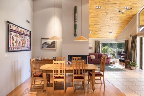 Photo of property in 13 James Road, Te Puna, Tauranga, 3176