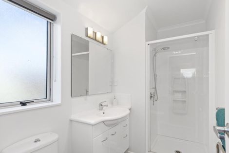 Photo of property in 26 Emmerdale Place, Ohauiti, Tauranga, 3112