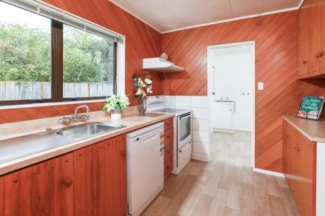 Photo of property in 405a Peachgrove Road, Fairfield, Hamilton, 3214