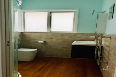 Photo of property in 11 Bankot Crescent, Ngaio, Wellington, 6035