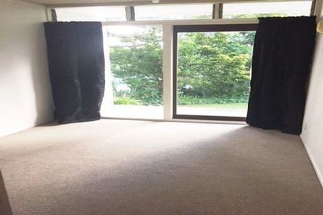 Photo of property in 4/37 Edenvale Crescent, Mount Eden, Auckland, 1024