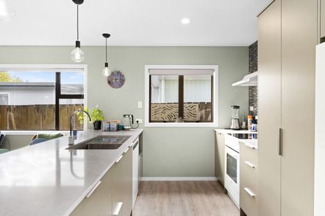 Photo of property in 329 Westminster Avenue, Tamatea, Napier, 4112