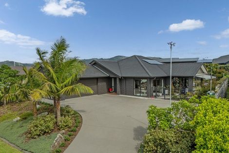 Photo of property in 32 Leeward Drive, Whitianga, 3510