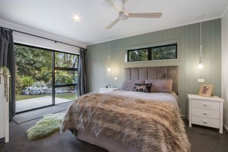 Photo of property in 282b Trig Road, Waihi, 3681