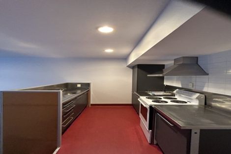 Photo of property in 5/112 Mairangi Road, Wilton, Wellington, 6012