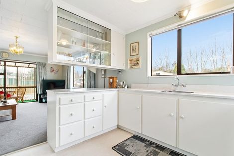 Photo of property in 1/96 Talbot Street, Geraldine, 7930