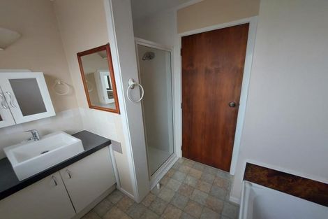 Photo of property in 11 Houhere Place, Tikipunga, Whangarei, 0112