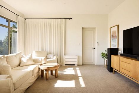 Photo of property in 58 Miles Lane, Tauriko, Tauranga, 3110