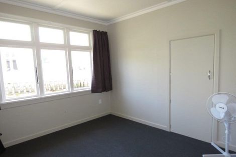 Photo of property in 133 Centre Street, Heidelberg, Invercargill, 9812