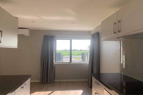 Photo of property in 110 Kelvin Grove Road, Kelvin Grove, Palmerston North, 4414